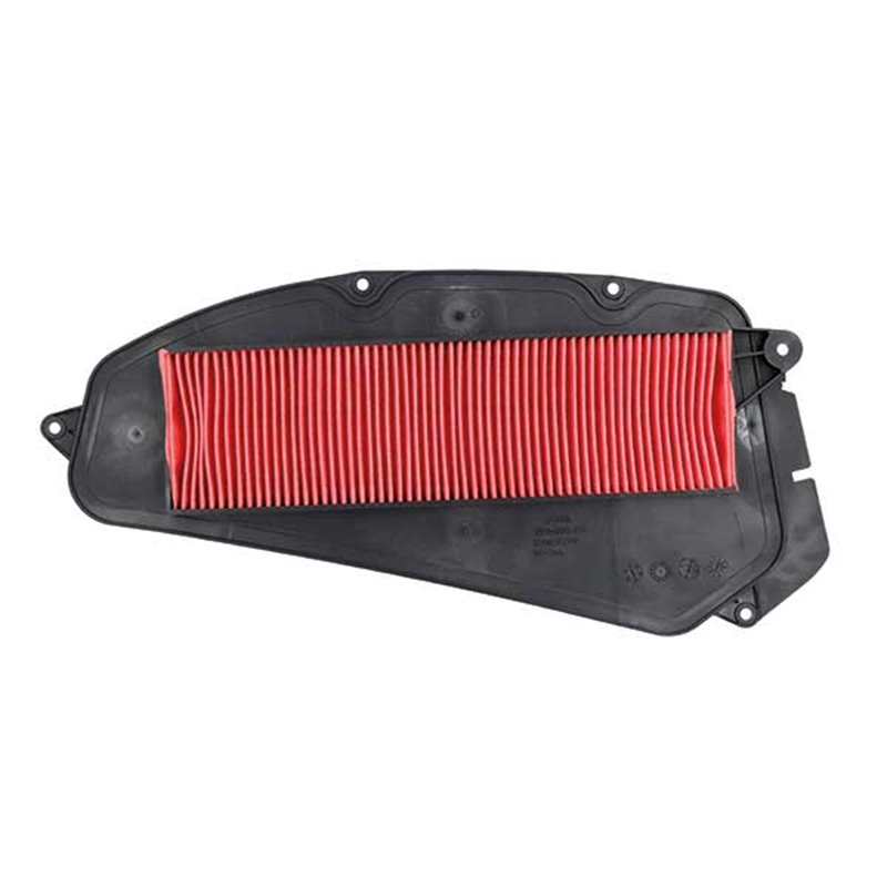 AIR FILTER KYMCO Xciting I ABS E4 400 2016-2020 AIR FILTER KYMCO Xciting I ABS E4 400 2016-2020