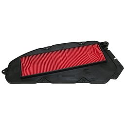 FILTRO DE AIRE KYMCO Xciting I 400 2012-2015