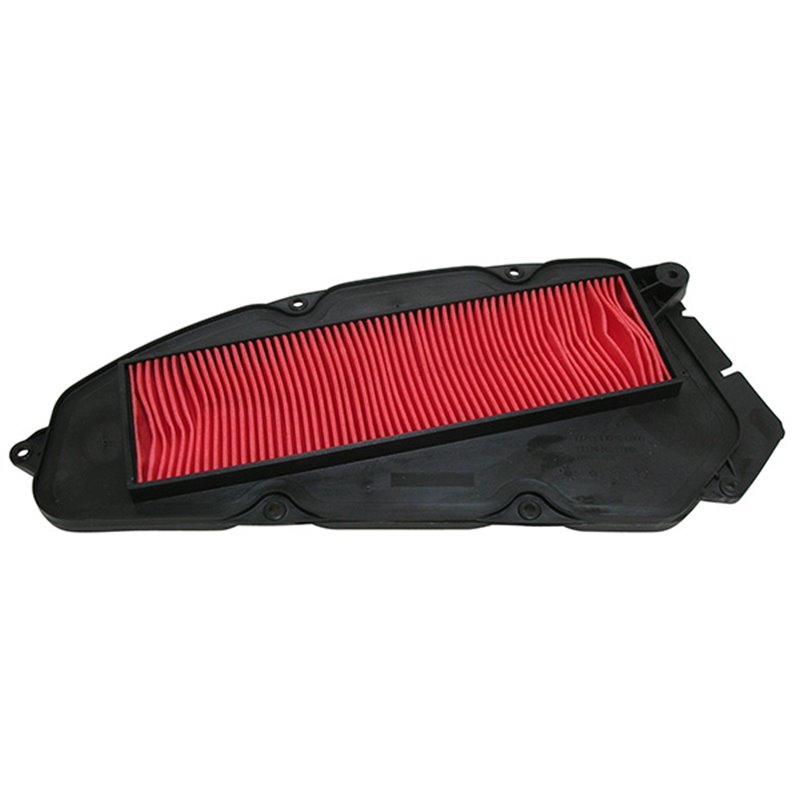AIR FILTER KYMCO Xciting I 400 2012-2015