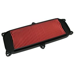LUFTFILTER KYMCO People 250 2003-2005