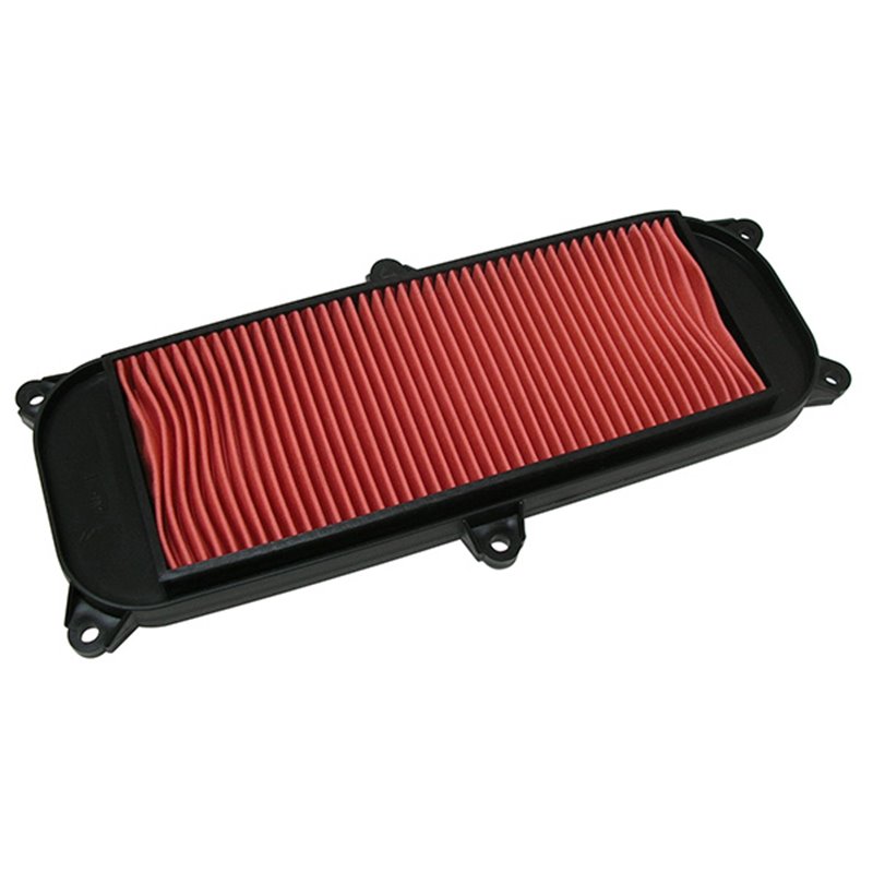 LUFTFILTER KYMCO People 250 2003-2005