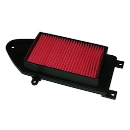 AIR FILTER KYMCO Agility 4T R16 E3 125 2008-2015