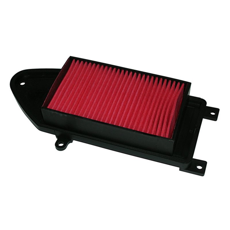 AIR FILTER KYMCO Agility 4T R16 E3 125 2008-2015