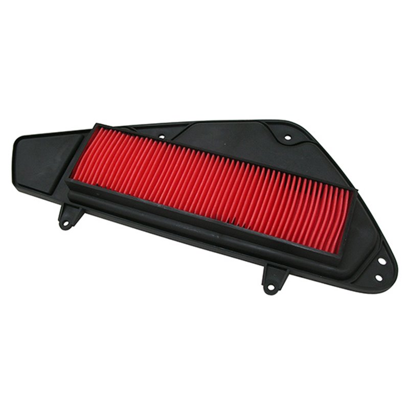 LUFTFILTER KYMCO Bet & Win 125 2000-2002