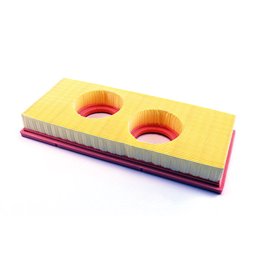 LUFTFILTER KTM Adventure 990 2006-2013