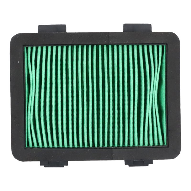 AIR FILTER HUSQVARNA Svartpilen 125 2021-2023 AIR FILTER HUSQVARNA Svartpilen 125 2021-2023