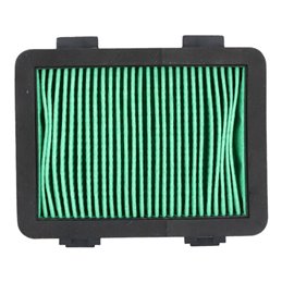 AIR FILTER KTM Duke 4T 125 2017-2023