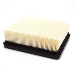 LUFTFILTER KTM Duke 4T 125 2011-2017