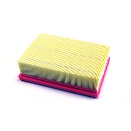 AIR FILTER HUSQVARNA 701 SVARTPILEN 690 2018-2022