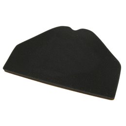 AIR FILTER KAWASAKI ZZR / ZX11 1100 1994-2001