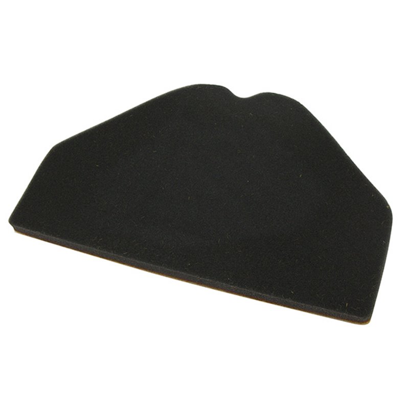 LUFTFILTER KAWASAKI ZZR / ZX11 1100 1994-2001