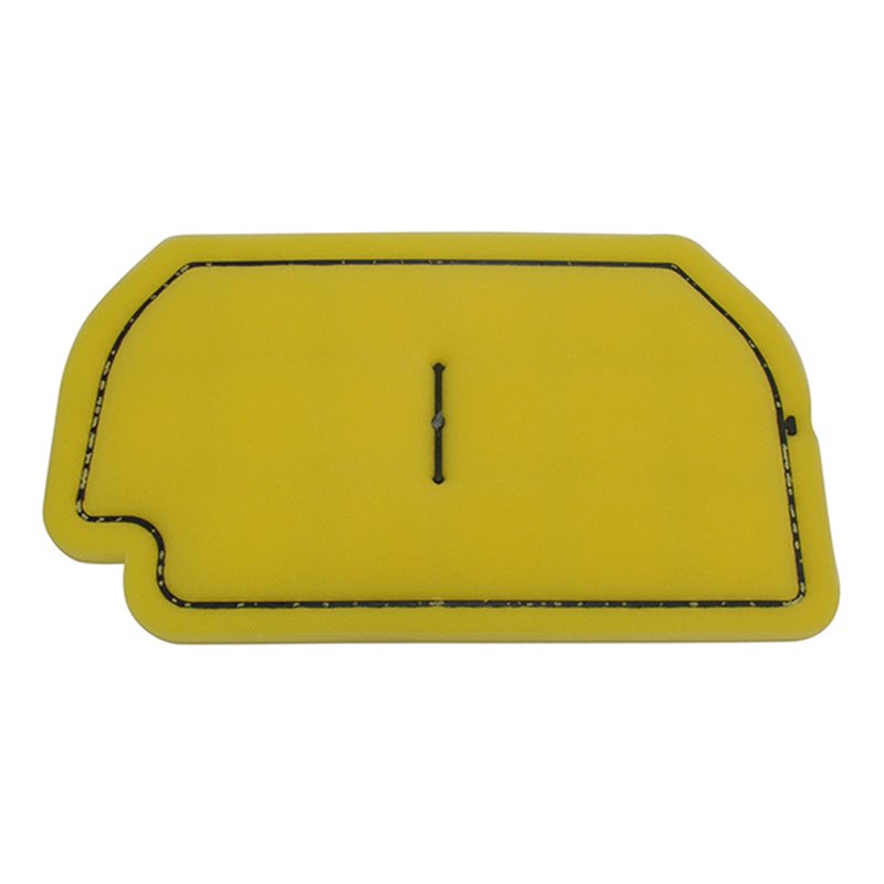 AIR FILTER KAWASAKI ZXR 750 1993-1995 AIR FILTER KAWASAKI ZXR 750 1993-1995