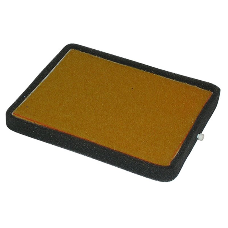 LUFTFILTER KAWASAKI ZXR 750 1989-1990