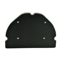 AIR FILTER KAWASAKI Ninja ZX-9R 900 1994-1997