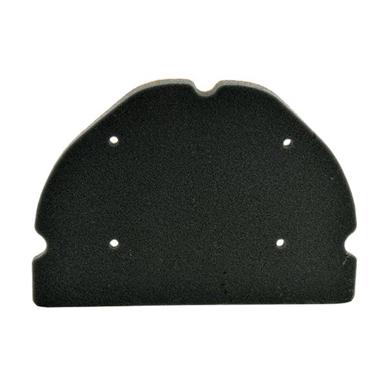 FILTRE À AIR KAWASAKI Ninja ZX-9R 900 1994-1997