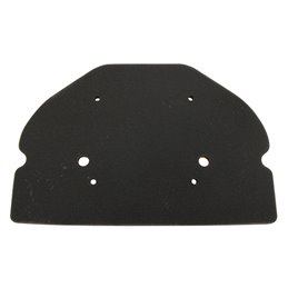 FILTRE À AIR KAWASAKI Ninja ZX-7 R 750 1996-2002
