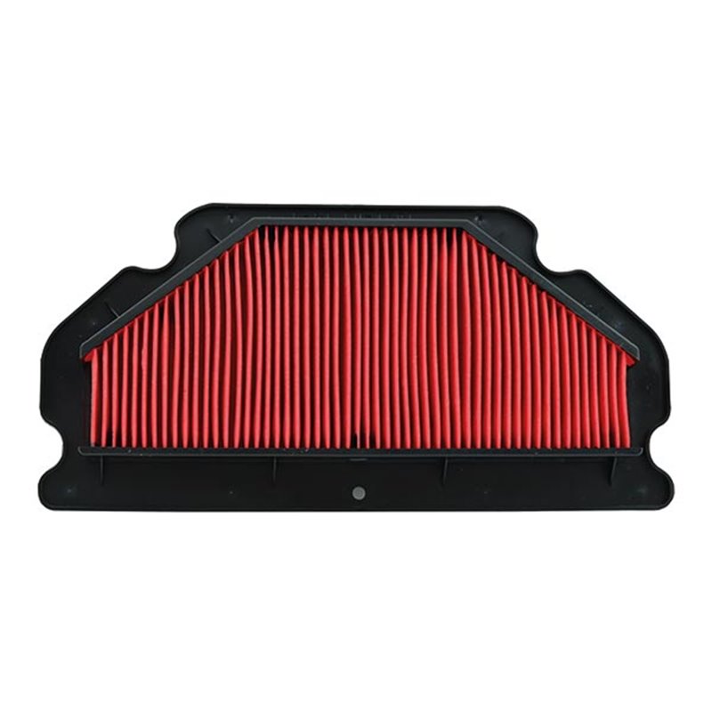AIR FILTER KAWASAKI Ninja ZX-6RR 600 2003-2004