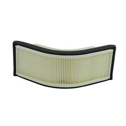 AIR FILTER KAWASAKI Ninja ZX-10R 1000 2007-2007
