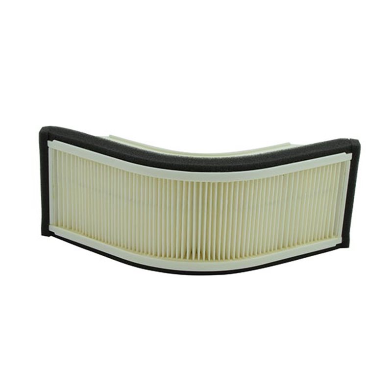 AIR FILTER KAWASAKI Ninja ZX-10R 1000 2007-2007
