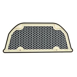 LUFTFILTER KAWASAKI ZX10 Tomcat 1000 1988-1990