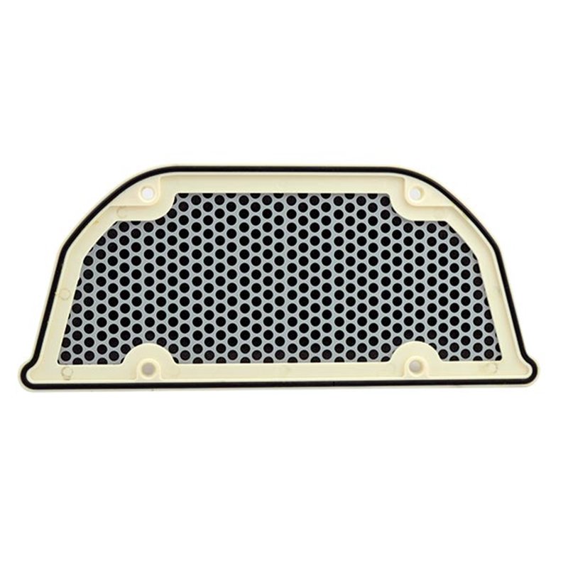 AIR FILTER KAWASAKI ZX10 Tomcat 1000 1988-1990 AIR FILTER KAWASAKI ZX10 Tomcat 1000 1988-1990