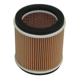 AIR FILTER KAWASAKI ZRX D 1100 1997-1999
