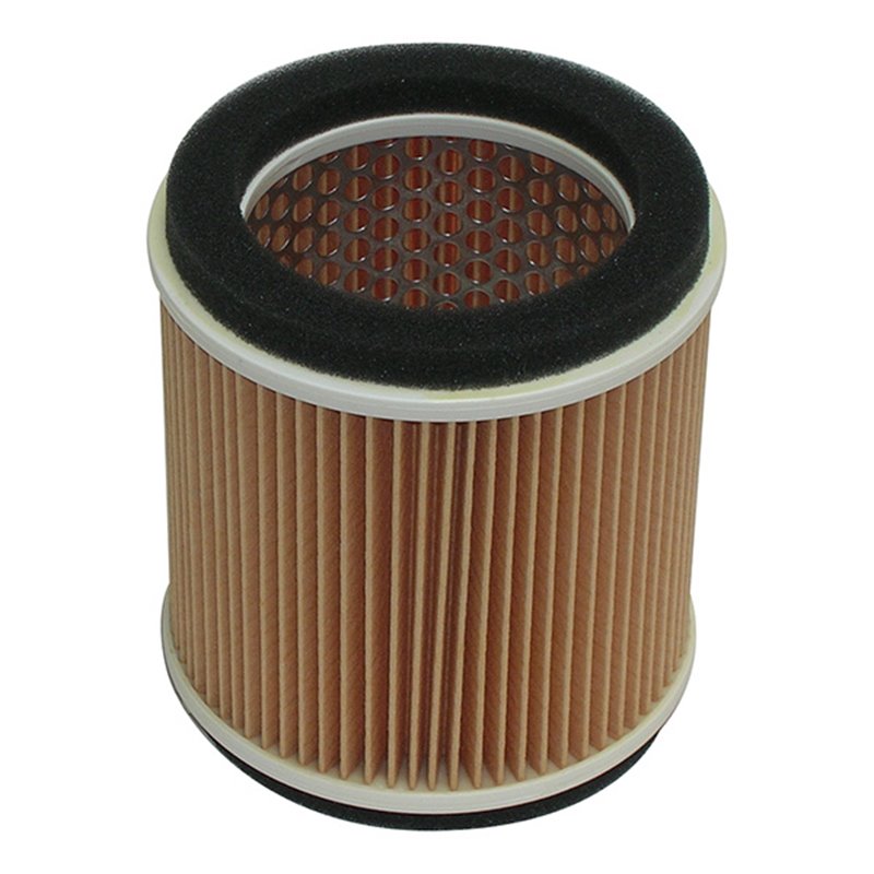 LUFTFILTER KAWASAKI ZRX D 1100 1997-1999