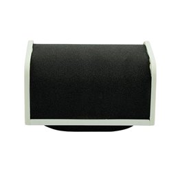 AIR FILTER KAWASAKI GPZ R 400 1985-1986