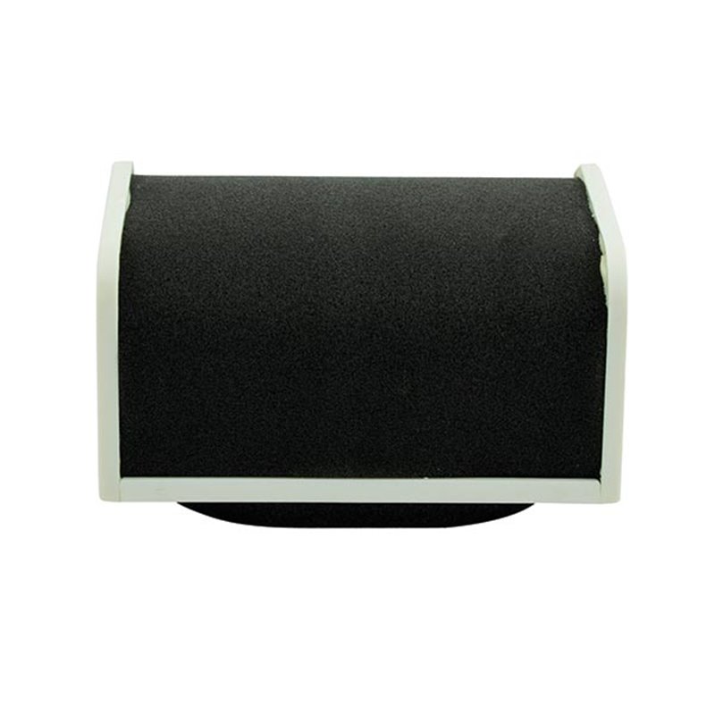 LUFTFILTER KAWASAKI GPZ R 400 1985-1986