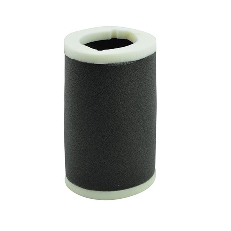 LUFTFILTER KAWASAKI ZR Zephyr A 1100 1992-1995