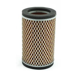 AIR FILTER KAWASAKI KZ LTD 900 1976-1976