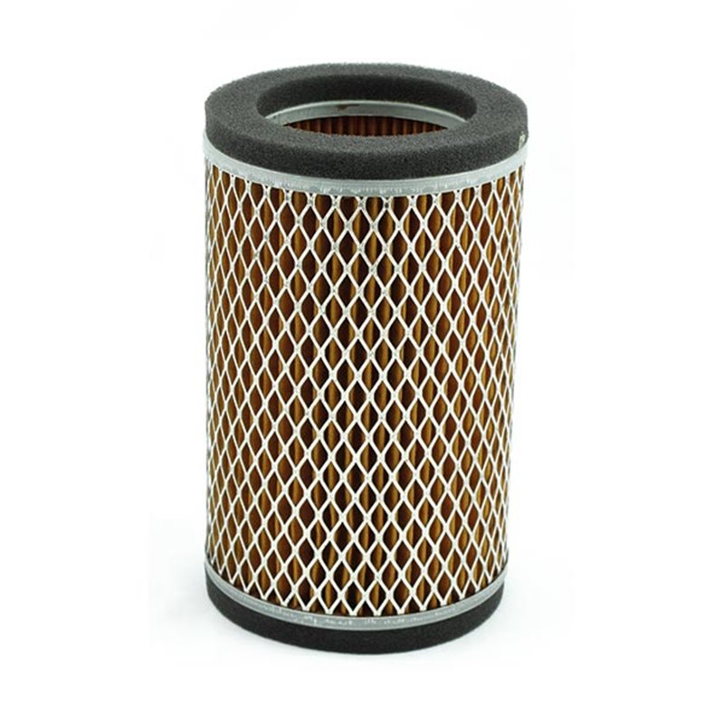 AIR FILTER KAWASAKI KZ LTD 900 1976-1976 AIR FILTER KAWASAKI KZ LTD 900 1976-1976