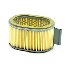 LUFTFILTER KAWASAKI Z - Z1 900 1973-1975