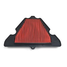 LUFTFILTER KAWASAKI KLZ Versys / KLZ Versys SE 1000 2012-2020