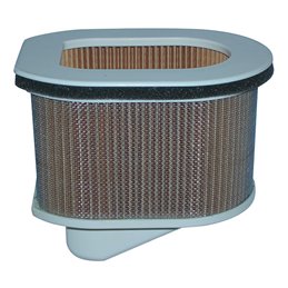 FILTRO DE AIRE KAWASAKI Z J 750 2006-2006