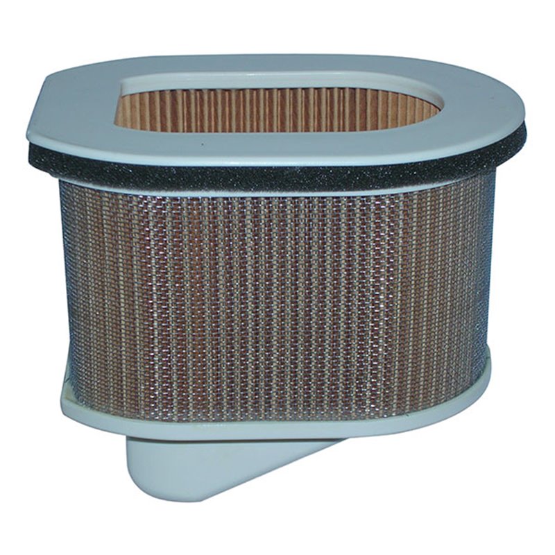 LUFTFILTER KAWASAKI Z J 750 2006-2006