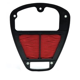LUFTFILTER KAWASAKI VN Vulcan Classic 900 2006-2016