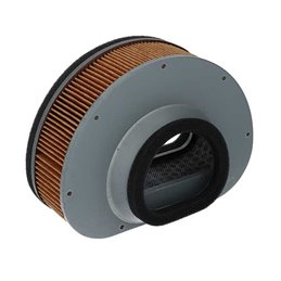 AIR FILTER KAWASAKI VN Vulcan Classic 1600 2003-2008