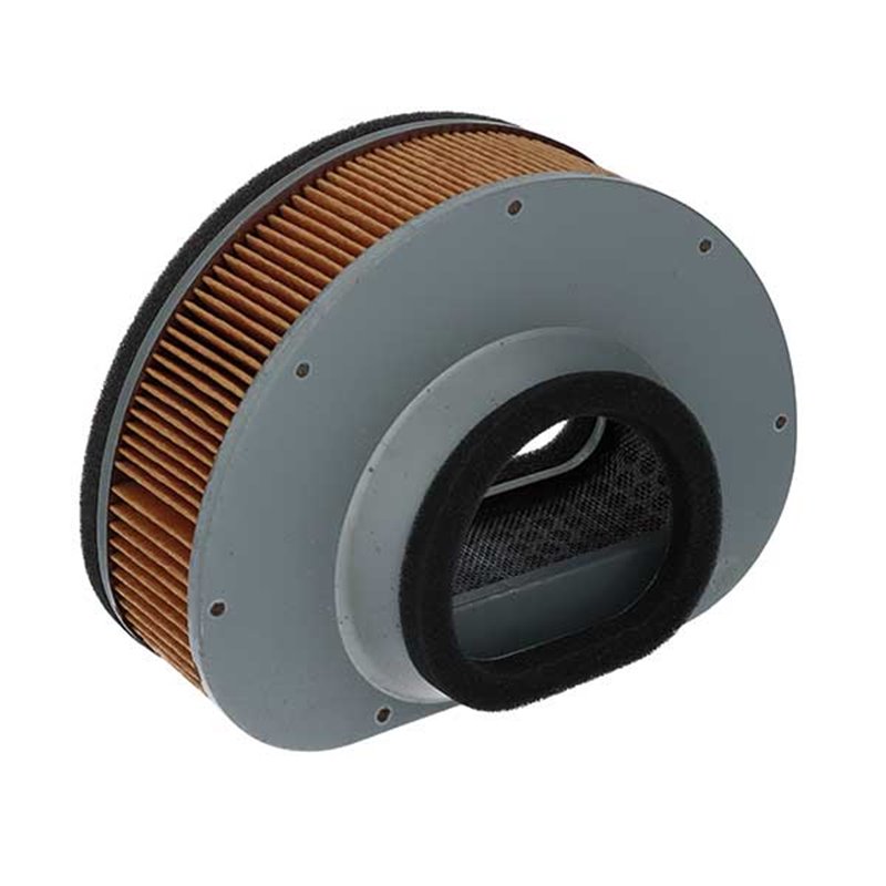 AIR FILTER KAWASAKI VN Vulcan Classic 1600 2003-2008