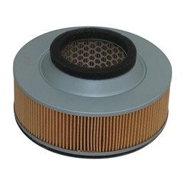 LUFTFILTER KAWASAKI VN Vulcan Classic (D1/D2/E1/E2) 1500 1996-1999