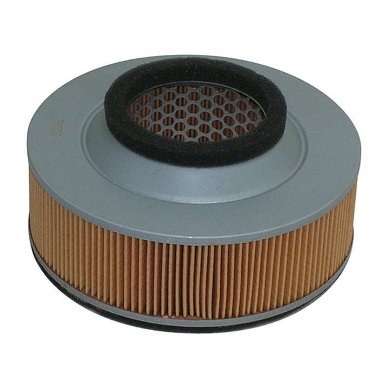 LUFTFILTER KAWASAKI VN Vulcan Classic (D1/D2/E1/E2) 1500 1996-1999