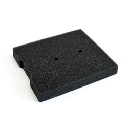AIR FILTER KAWASAKI KLE Versys X ABS 300 2017-2022