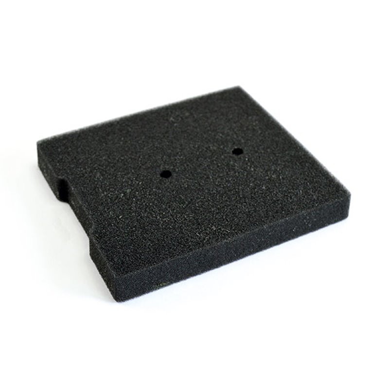 AIR FILTER KAWASAKI KLE Versys X ABS 300 2017-2022