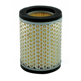 LUFTFILTER KAWASAKI CSR 650 1981-1983