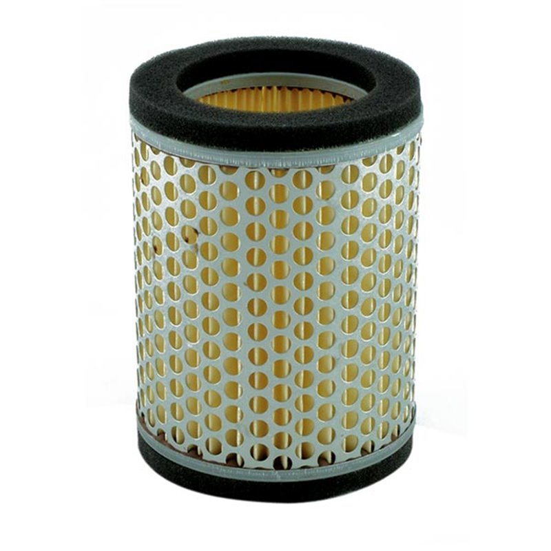 AIR FILTER KAWASAKI CSR 650 1981-1983 AIR FILTER KAWASAKI CSR 650 1981-1983