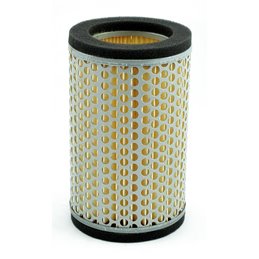 LUFTFILTER KAWASAKI KZ A 400 1977-1978