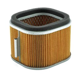 FILTRO DE AIRE KAWASAKI CSR 1000 1981-1982