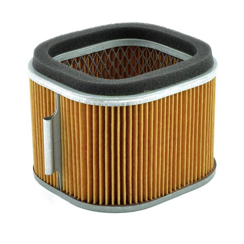 AIR FILTER KAWASAKI CSR 1000 1981-1982
