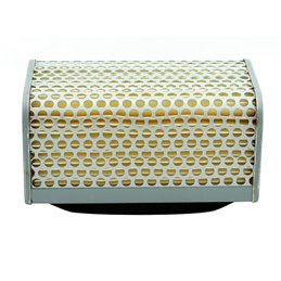 AIR FILTER KAWASAKI KZ B LTD 1000 1977-1980