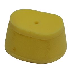 FILTRE À AIR KAWASAKI KL Tengai (KL650B1/B2/B3) 650 1989-1991